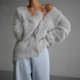 LUNA™ - GILET
