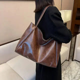 Dianora Travel Handbag