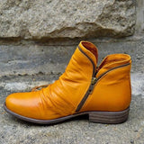 Prynn | Bottines Orthopédiques pour Femmes