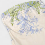 Aria - Robe de Sea & Salt