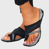 Orthopro | Sandales Orthopédiques