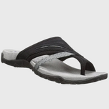 Orthopro | Sandales Orthopédiques