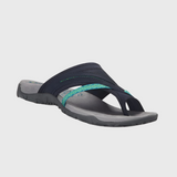 Orthopro | Sandales Orthopédiques