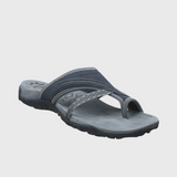 Orthopro | Sandales Orthopédiques
