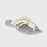Orthopro | Sandales Orthopédiques