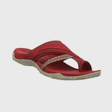 Orthopro | Sandales Orthopédiques