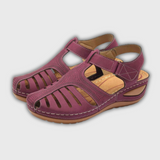 Lena – Sandales d'été