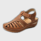 Lena – Sandales d'été