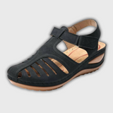 Lena – Sandales d'été