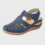 Lena – Sandales d'été