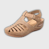 Lena – Sandales d'été