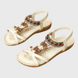 Valentina - Sandales Orthopédiques