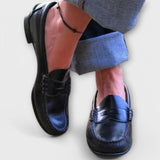 Mocassins Classiques Féminins