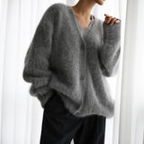 LUNA™ - GILET