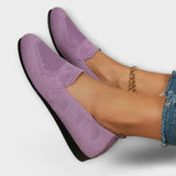 Bottes Loafers Multidimensionnelles
