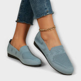 Bottes Loafers Multidimensionnelles