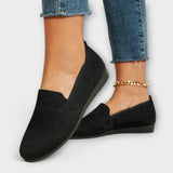 Bottes Loafers Multidimensionnelles