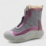 Miu | Bottes Orthopédiques pour Femmes