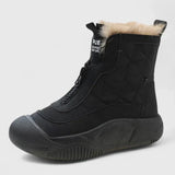 Miu | Bottes Orthopédiques pour Femmes
