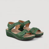 Lea - Sandales Confortables