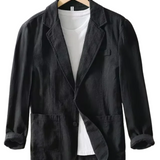 Spencer | Elegant Blazer