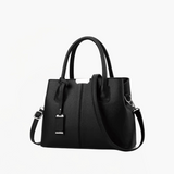 Sabrina Fashion Shoulder Bags