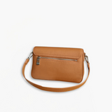 Venessa High Quality Shoulder Bag