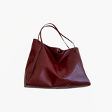 Dianora Travel Handbag