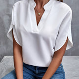 Ava™ - Chemisier Chic