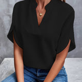 Ava™ - Chemisier Chic