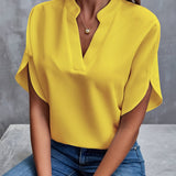 Ava™ - Chemisier Chic