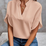 Ava™ - Chemisier Chic