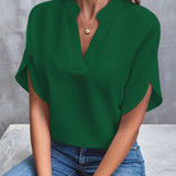 Ava™ - Chemisier Chic