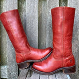 Liah™ | Bottes Orthopédiques pour Femmes