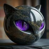 Victor | Sculpture Mystique