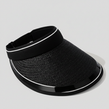 Béatrice | Casquette Visor UV