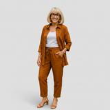 Phoebe | Ensemble Lounge Détendu