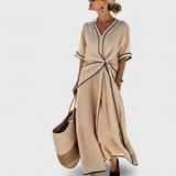 Isabella | Silhouette Maxi Amincissante