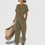 Zoé | Ensemble Airy Chic