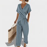 Zoé | Ensemble Airy Chic