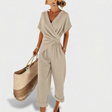Zoé | Ensemble Airy Chic