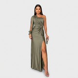 Margaux | Robe Chic Fluide