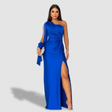 Margaux | Robe Chic Fluide