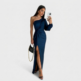 Margaux | Robe Chic Fluide