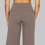 Calista™ - Pantalons Confortables