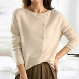 Paige - Gilet Douillet