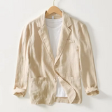 Spencer | Elegant Blazer