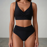 Milli Marcha | Bikini Sculptant