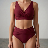 Milli Marcha | Bikini Sculptant