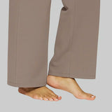 Calista™ - Pantalons Confortables